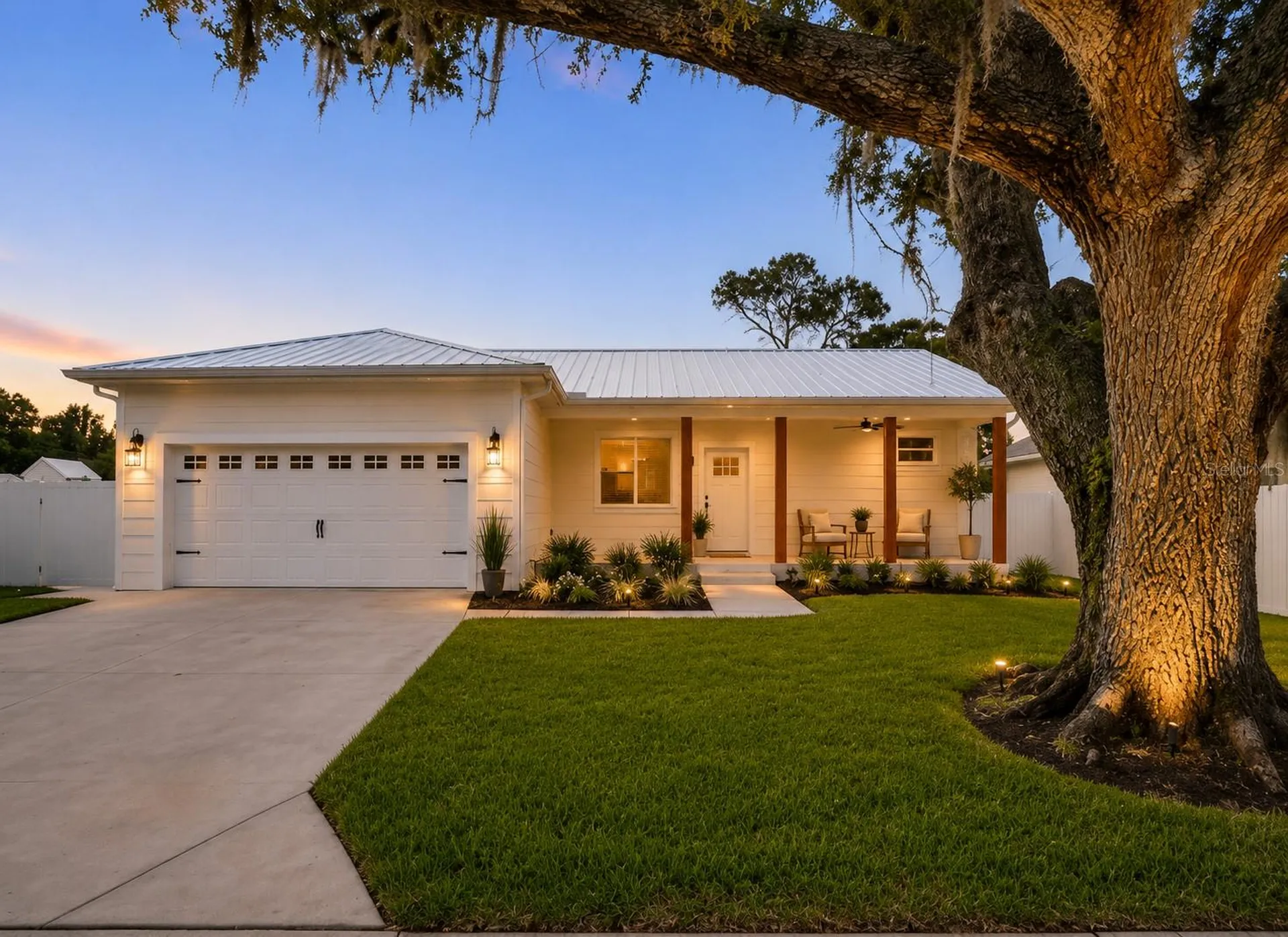 412 17th Avenue W Palmetto FL 34221