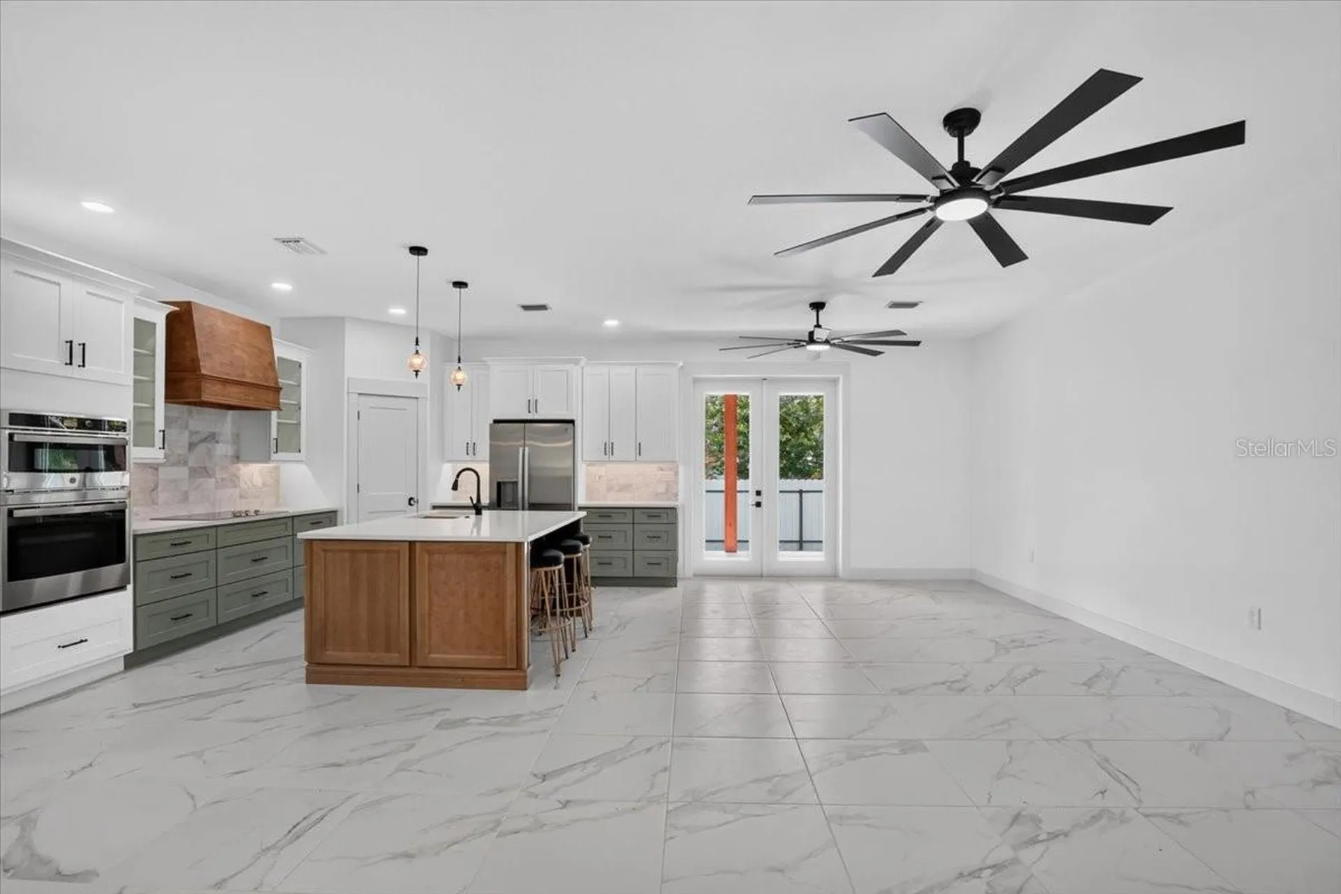 412 17th Avenue W Palmetto FL 34221