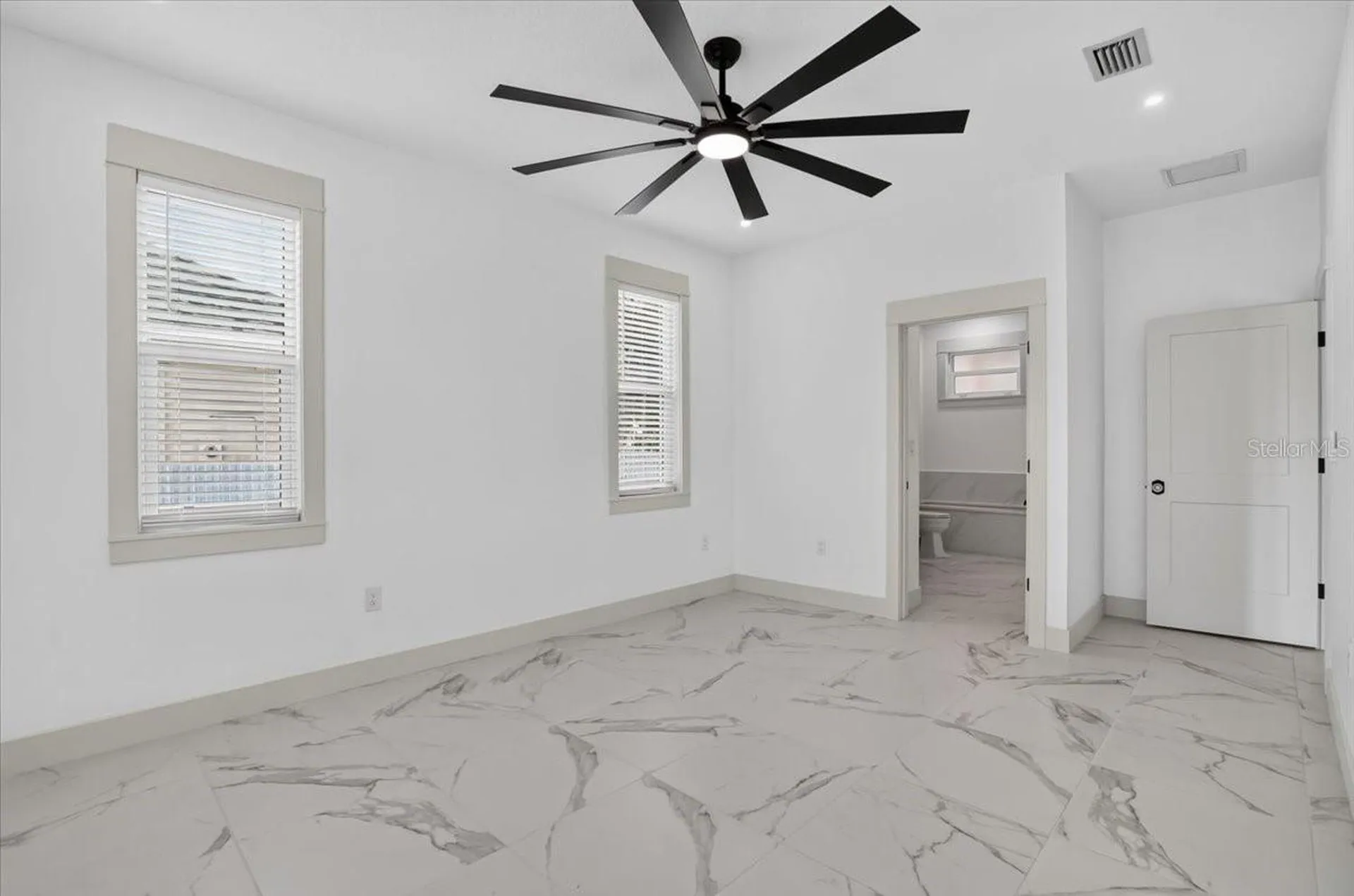 412 17th Avenue W Palmetto FL 34221