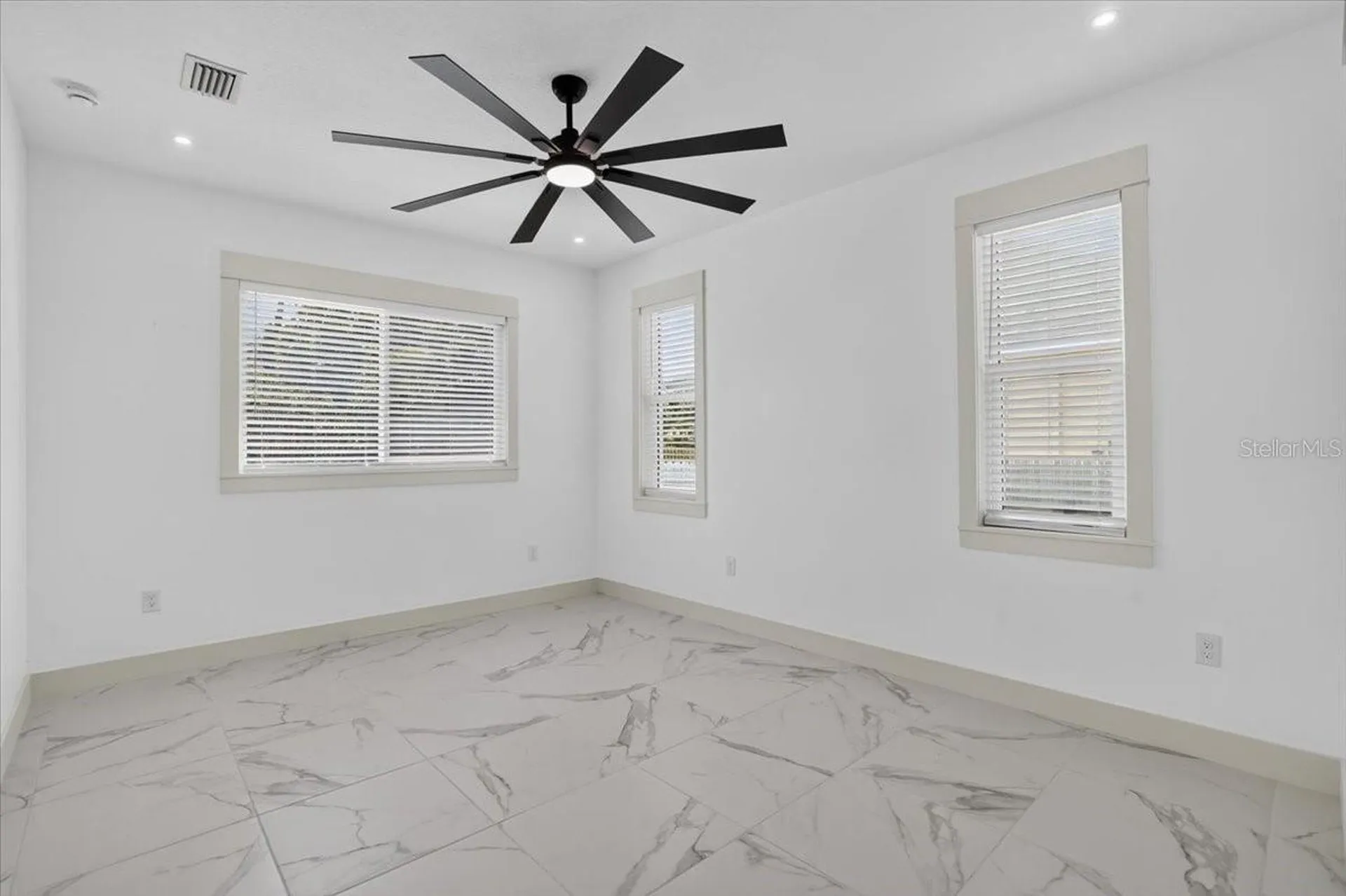 412 17th Avenue W Palmetto FL 34221
