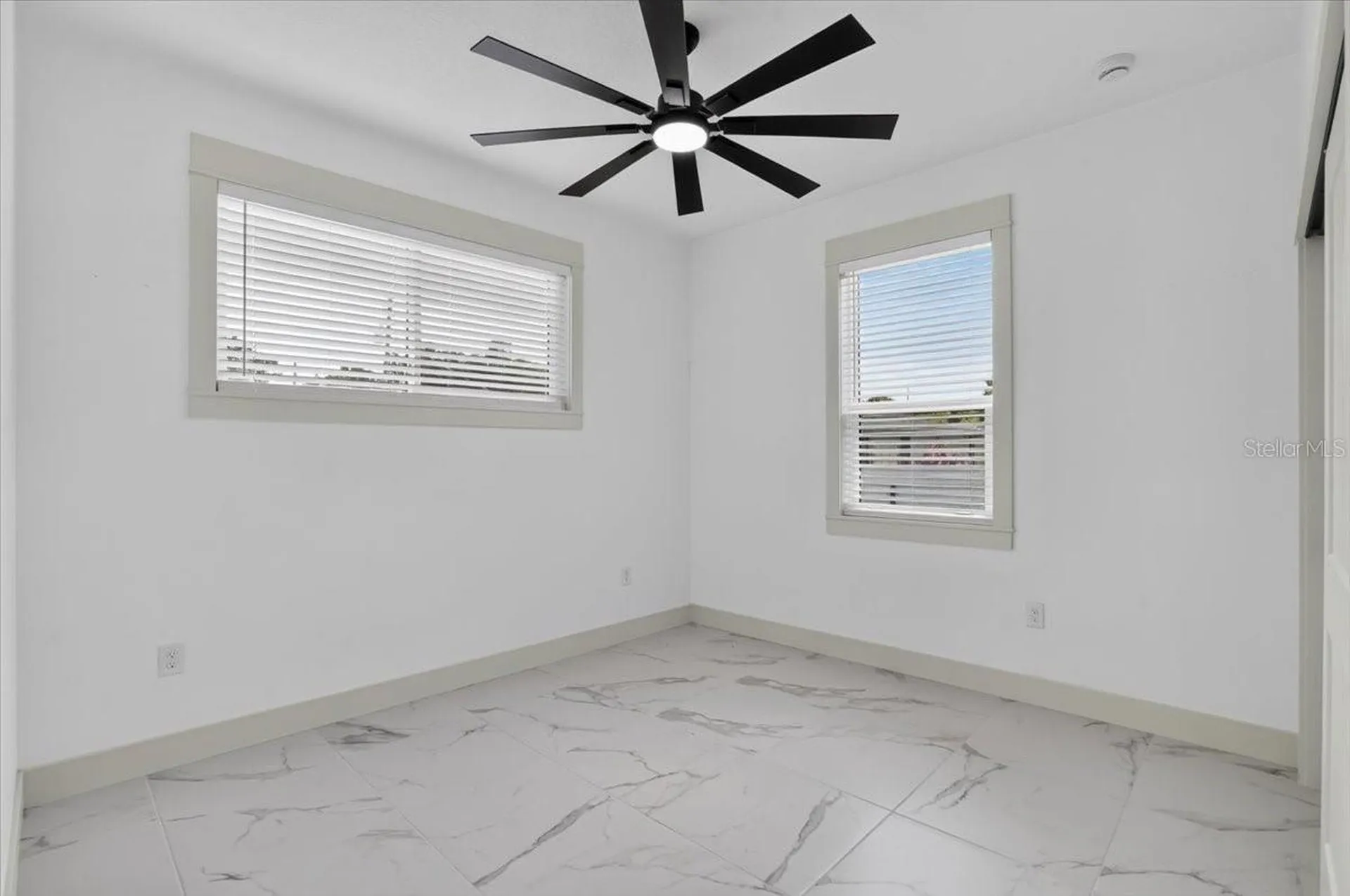 412 17th Avenue W Palmetto FL 34221