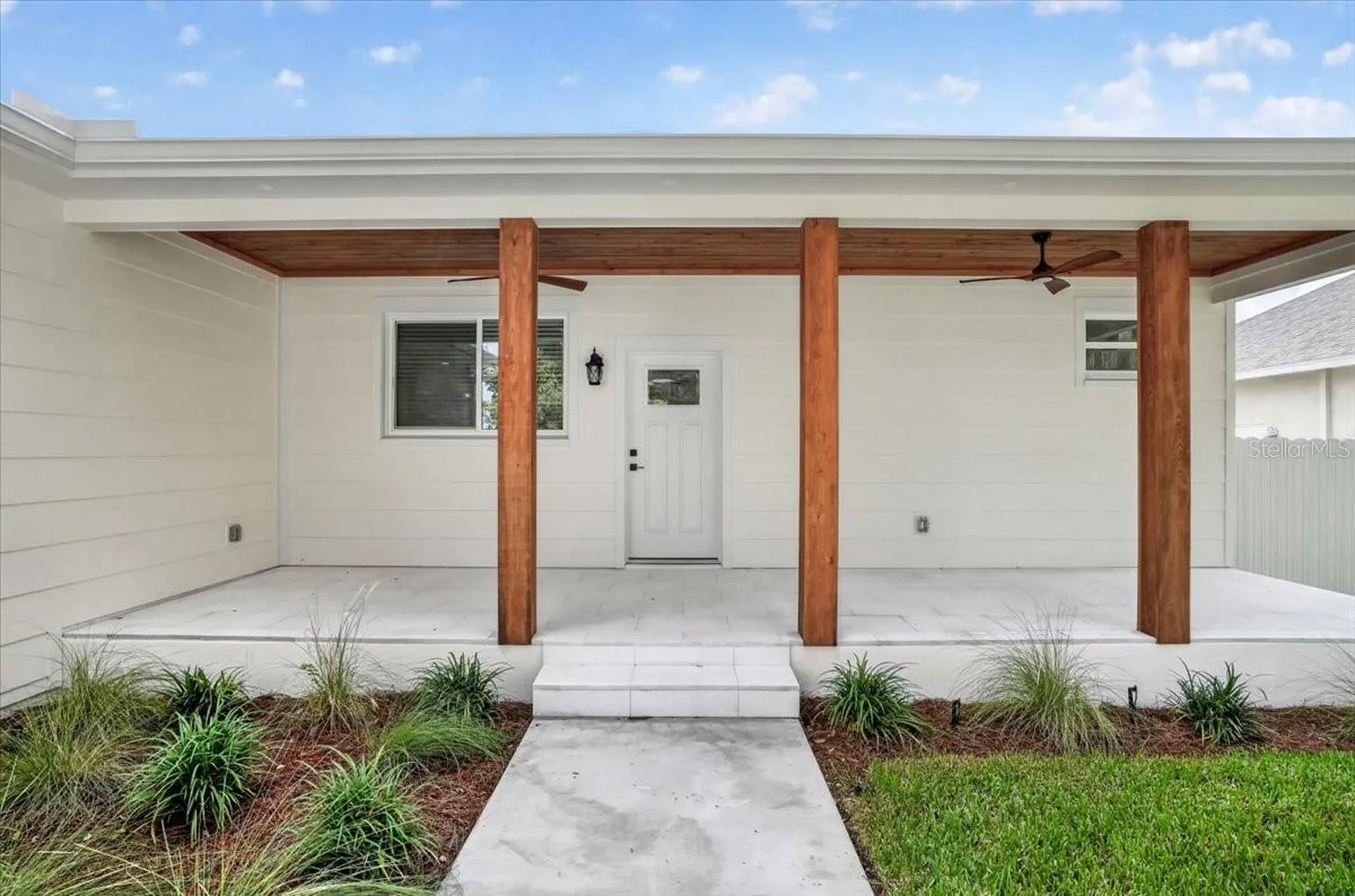 412 17th Avenue W Palmetto FL 34221
