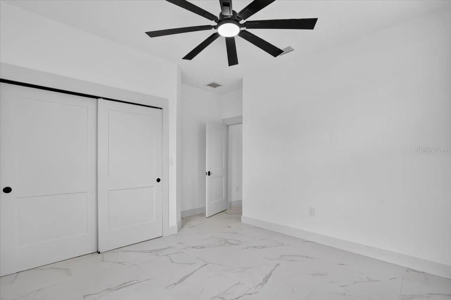 412 17th Avenue W Palmetto FL 34221