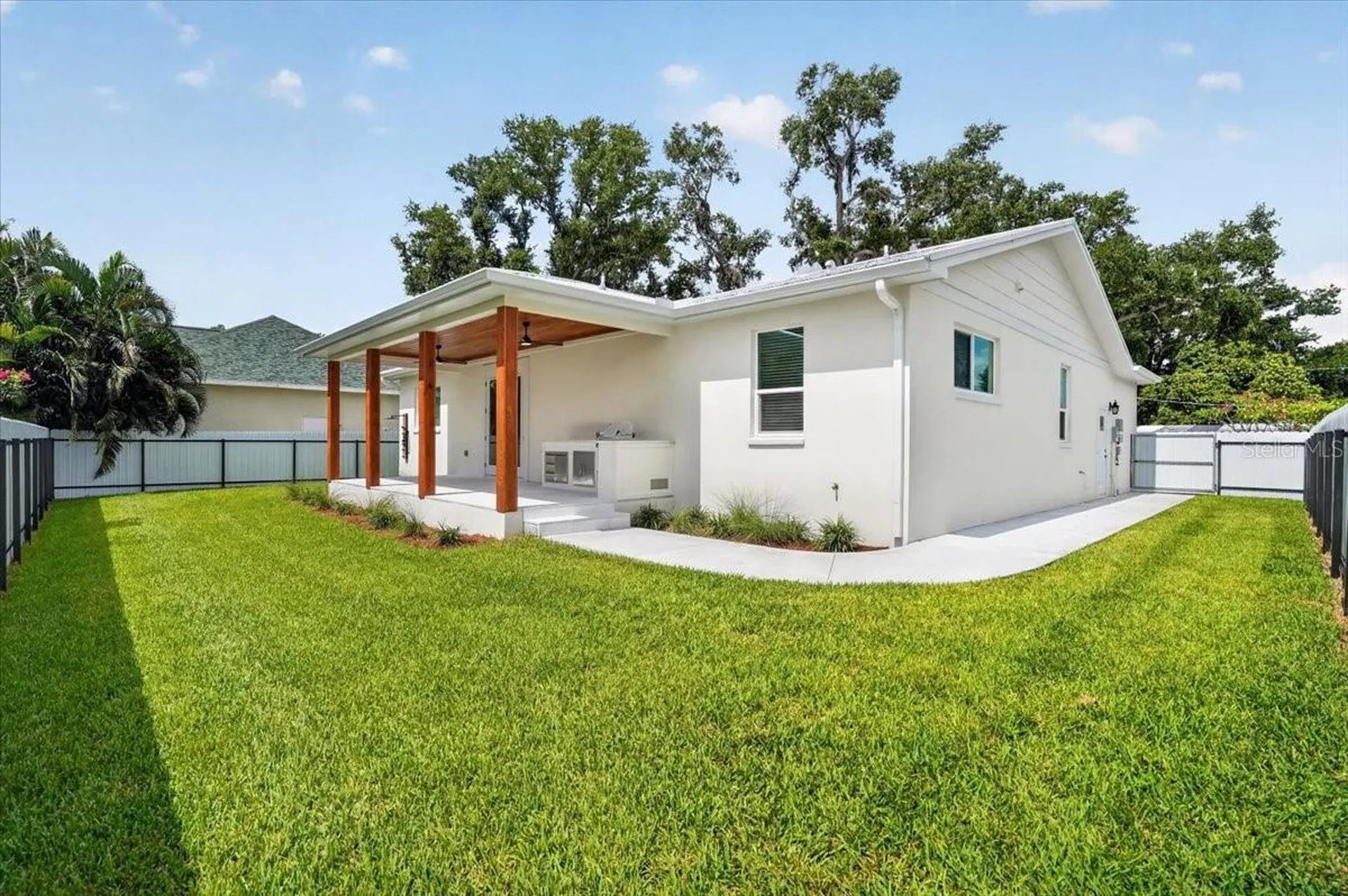 412 17th Avenue W Palmetto FL 34221