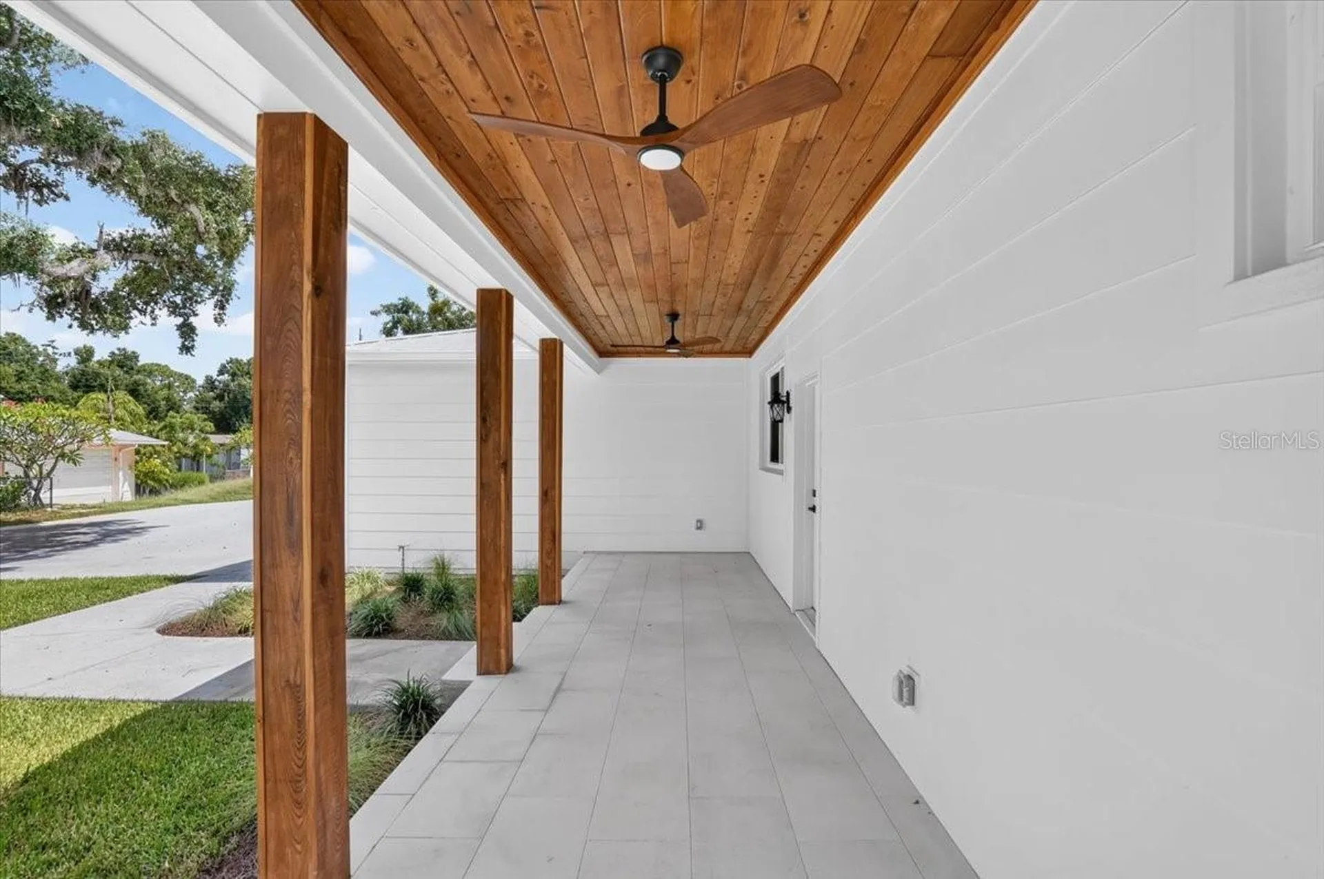 412 17th Avenue W Palmetto FL 34221