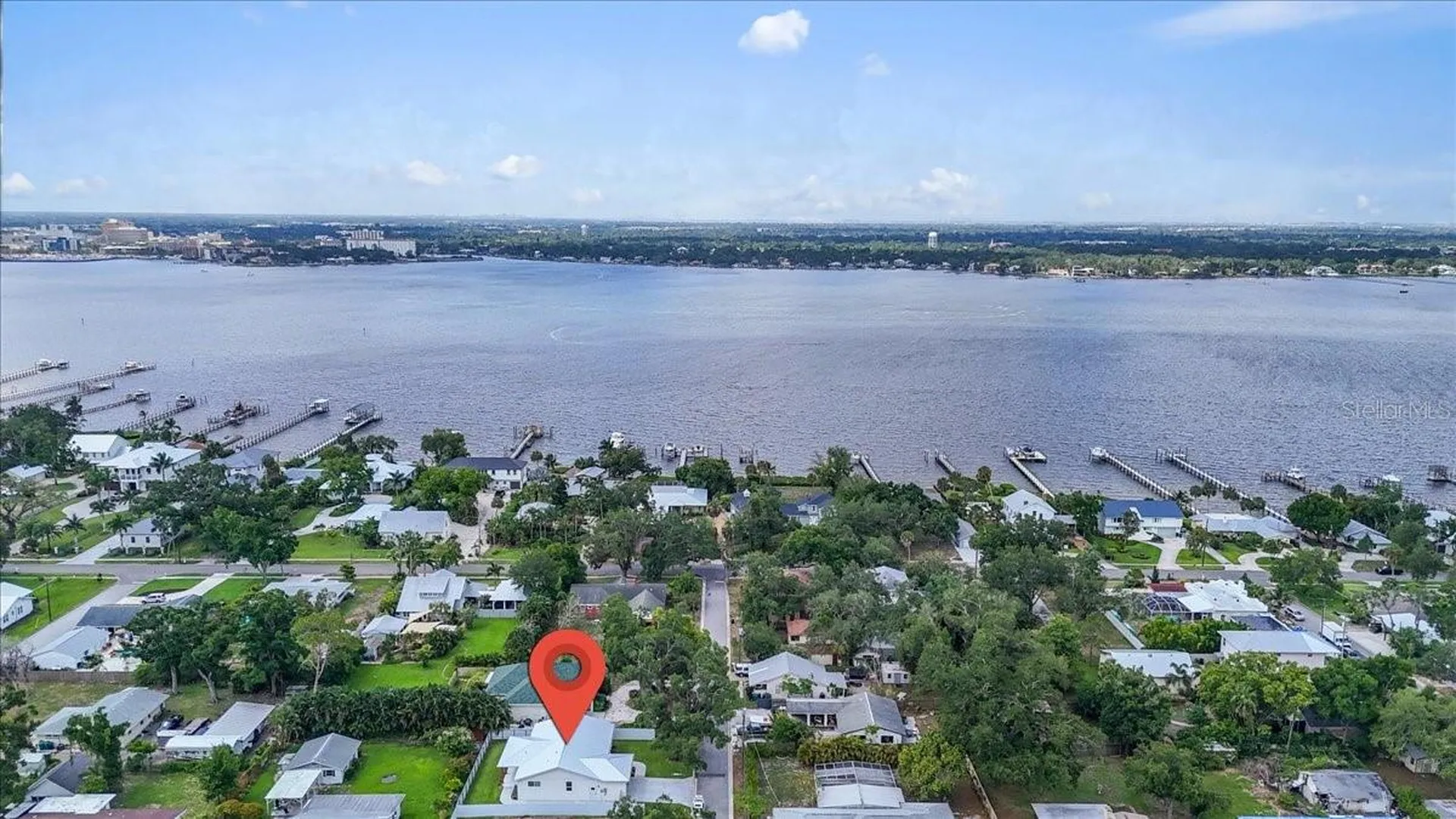 412 17th Avenue W Palmetto FL 34221