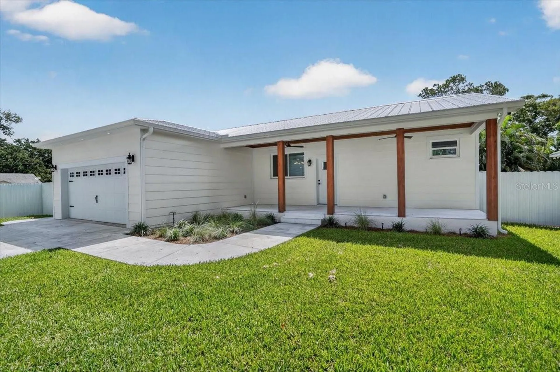 412 17th Avenue W Palmetto FL 34221