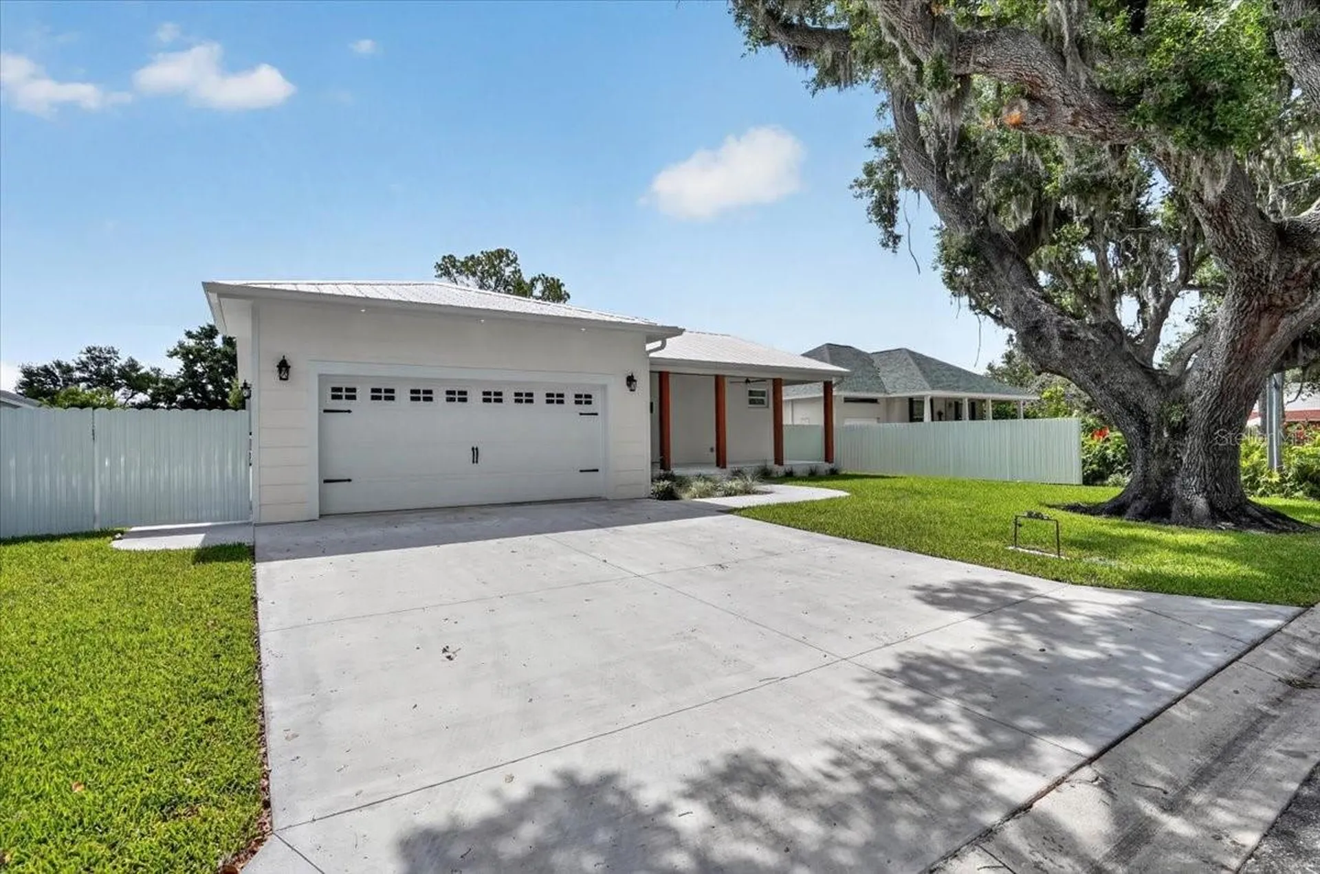 412 17th Avenue W Palmetto FL 34221