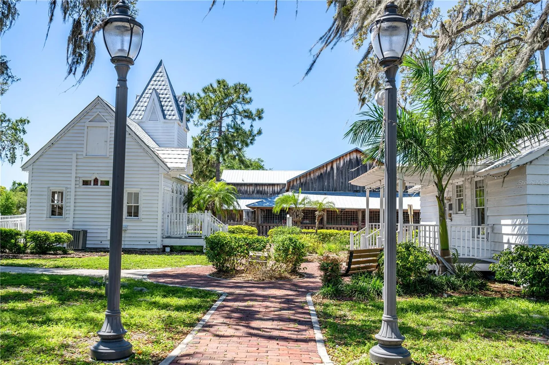 412 17th Avenue W Palmetto FL 34221