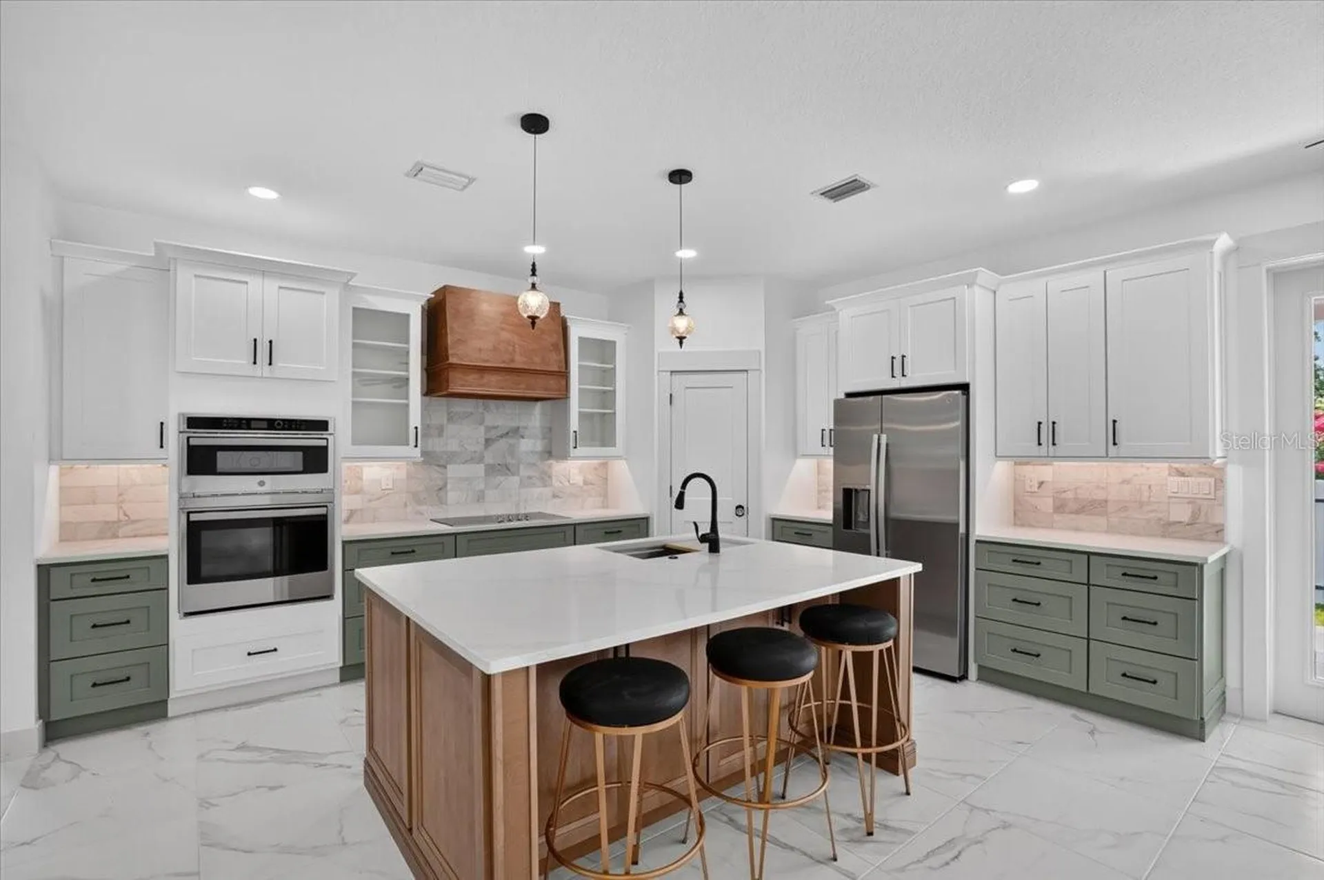 412 17th Avenue W Palmetto FL 34221