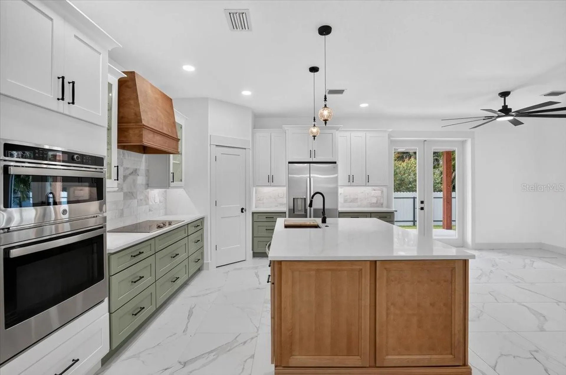 412 17th Avenue W Palmetto FL 34221