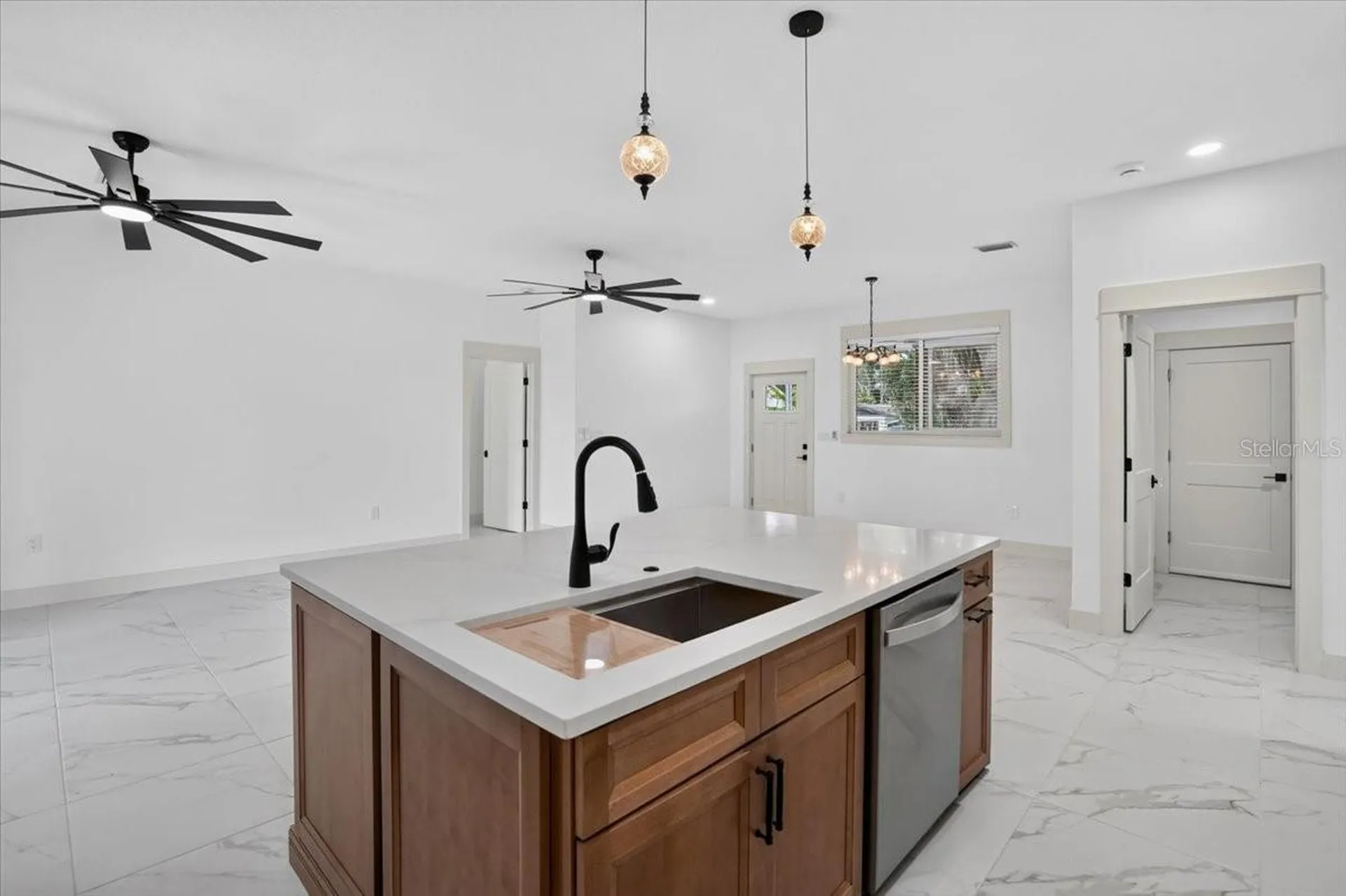 412 17th Avenue W Palmetto FL 34221