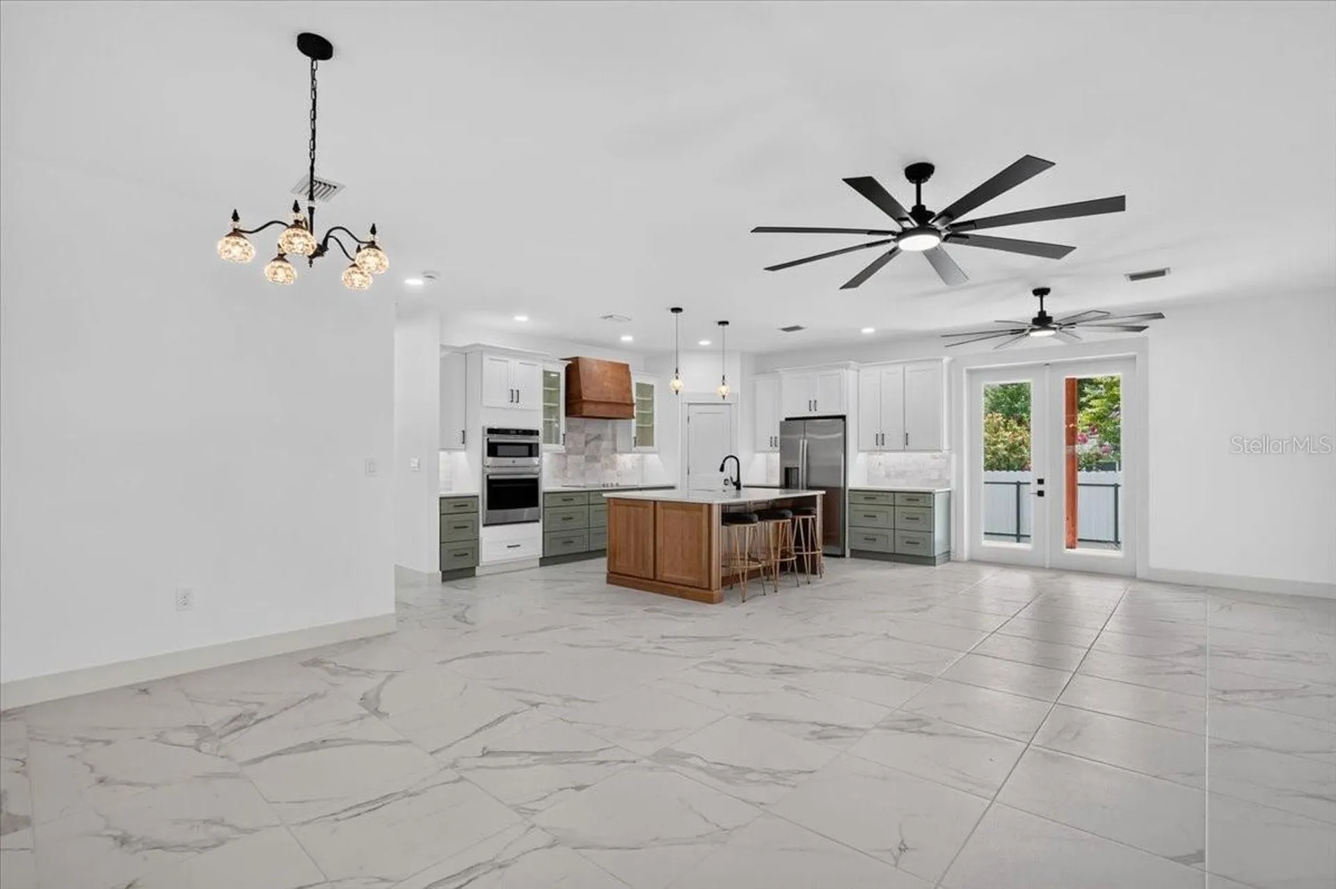 412 17th Avenue W Palmetto FL 34221
