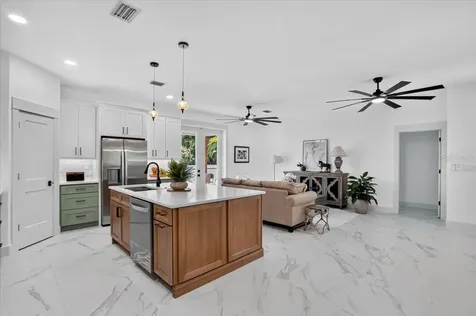 412 17th Avenue W Palmetto FL 34221