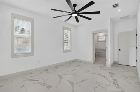412 17th Avenue W Palmetto FL 34221