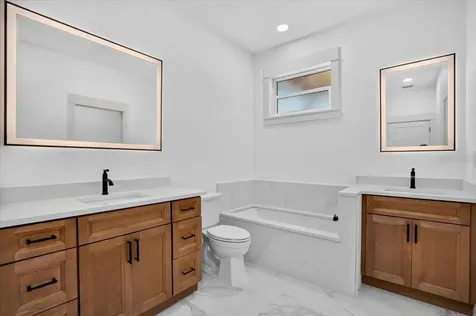 412 17th Avenue W Palmetto FL 34221