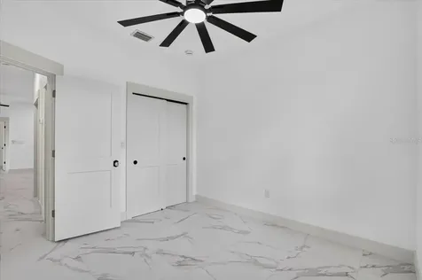 412 17th Avenue W Palmetto FL 34221