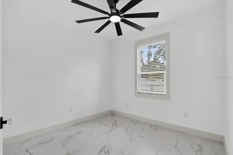 412 17th Avenue W Palmetto FL 34221