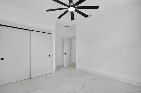 412 17th Avenue W Palmetto FL 34221