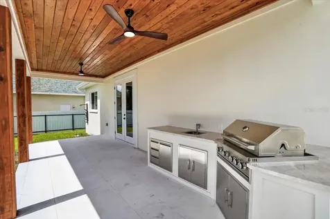 412 17th Avenue W Palmetto FL 34221