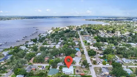 412 17th Avenue W Palmetto FL 34221