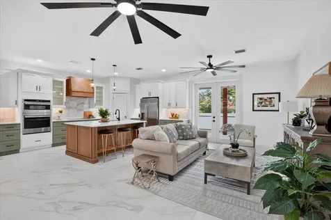 412 17th Avenue W Palmetto FL 34221