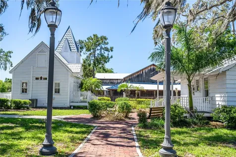 412 17th Avenue W Palmetto FL 34221