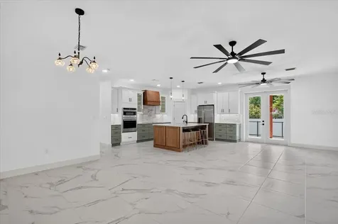 412 17th Avenue W Palmetto FL 34221