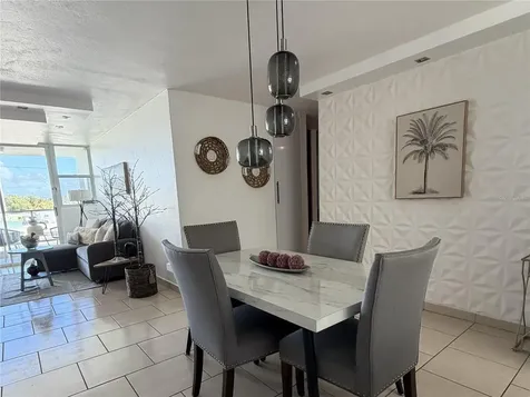 208 Cond. Veredas Del Mar Vega Baja PR 00693