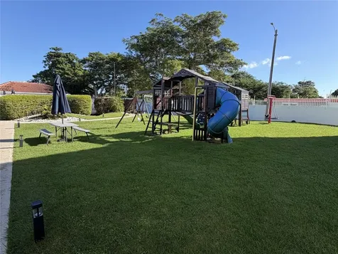 208 Cond. Veredas Del Mar Vega Baja PR 00693