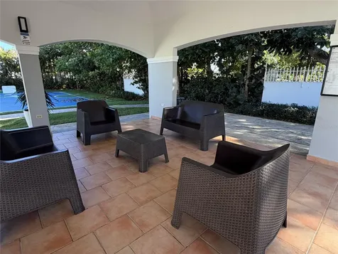 208 Cond. Veredas Del Mar Vega Baja PR 00693