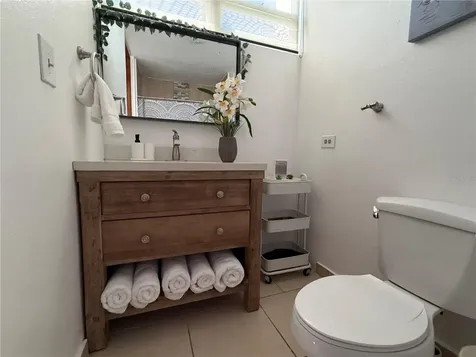 208 Cond. Veredas Del Mar Vega Baja PR 00693