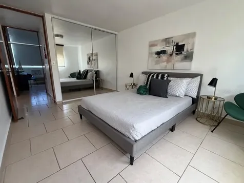 208 Cond. Veredas Del Mar Vega Baja PR 00693