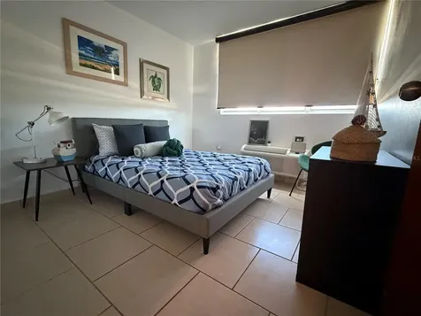 208 Cond. Veredas Del Mar Vega Baja PR 00693