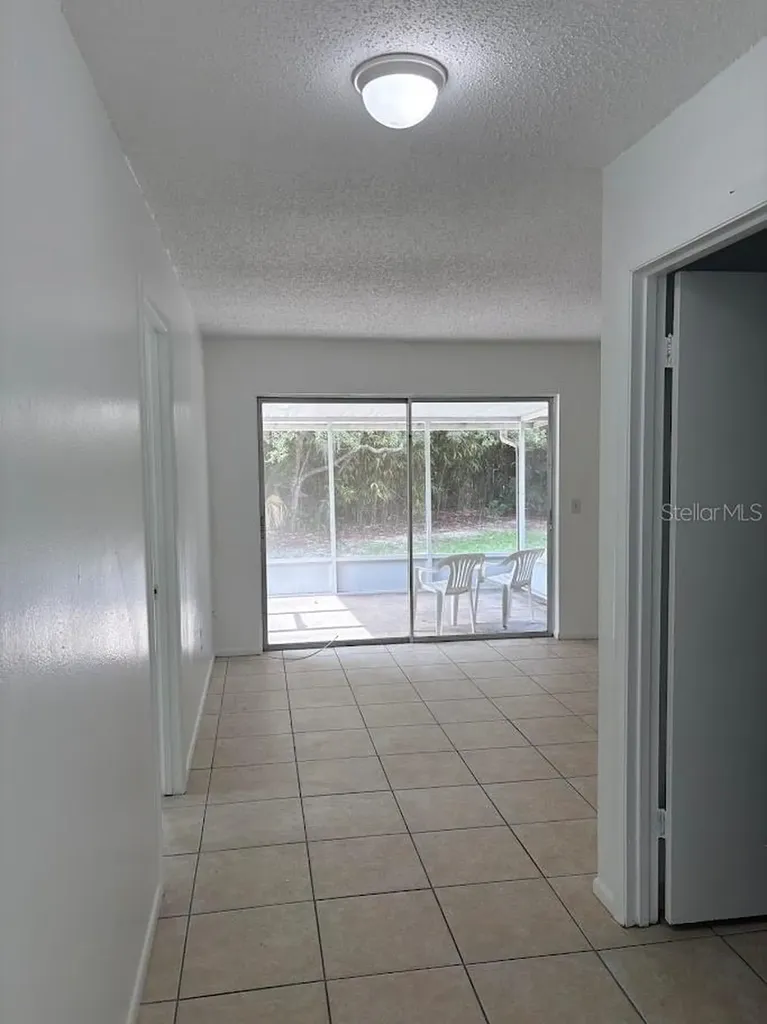 7467 Mead Drive Spring Hill FL 34606