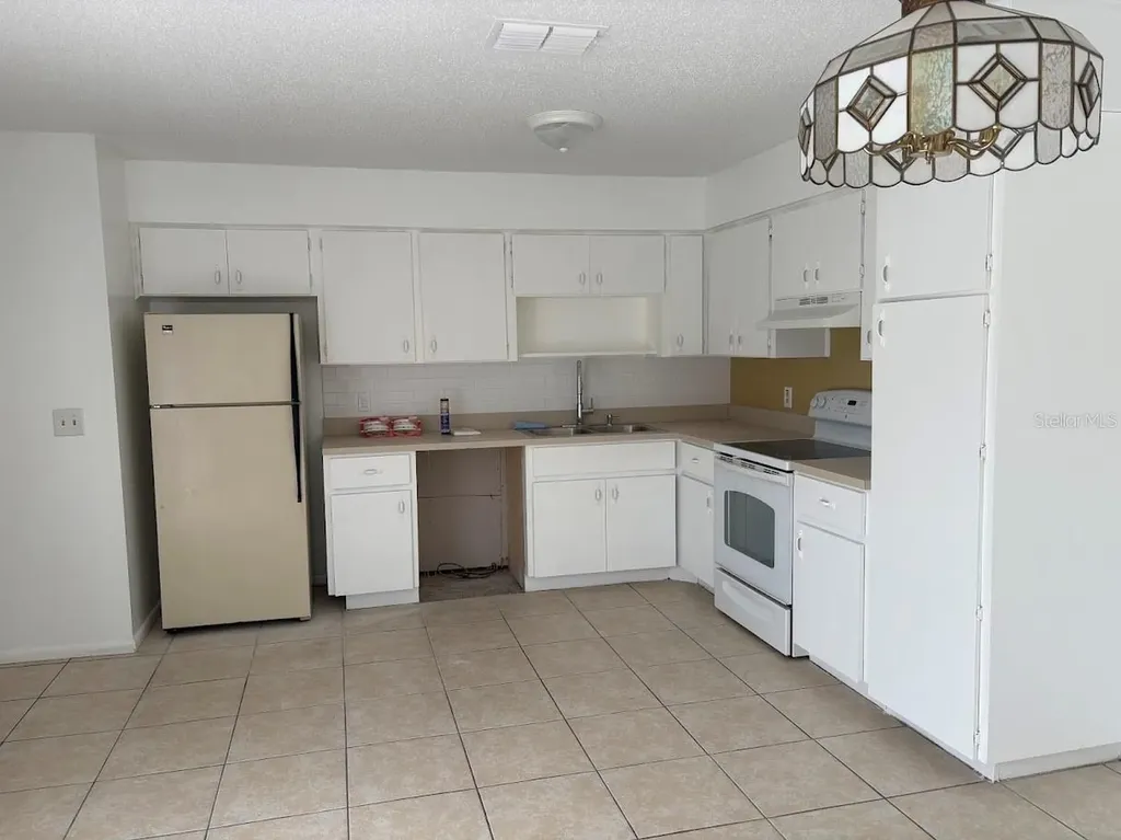 7467 Mead Drive Spring Hill FL 34606