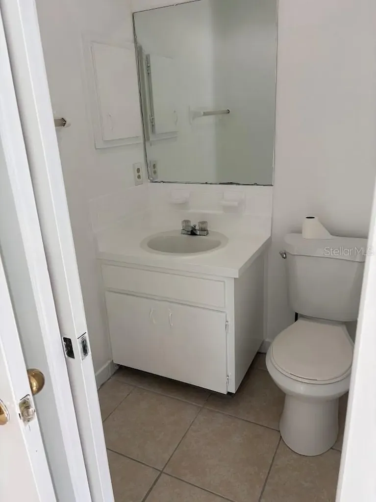 7467 Mead Drive Spring Hill FL 34606