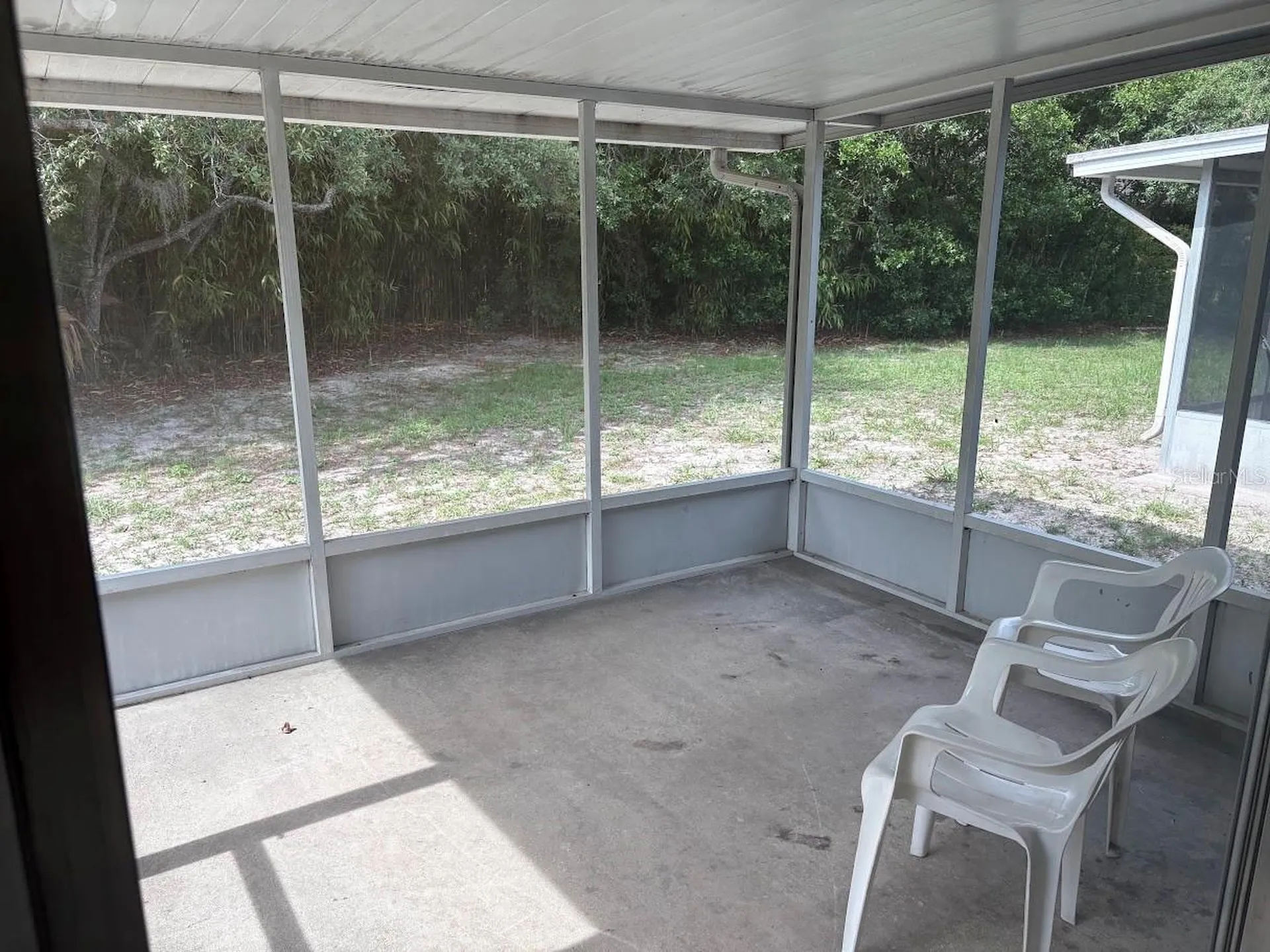 7467 Mead Drive Spring Hill FL 34606