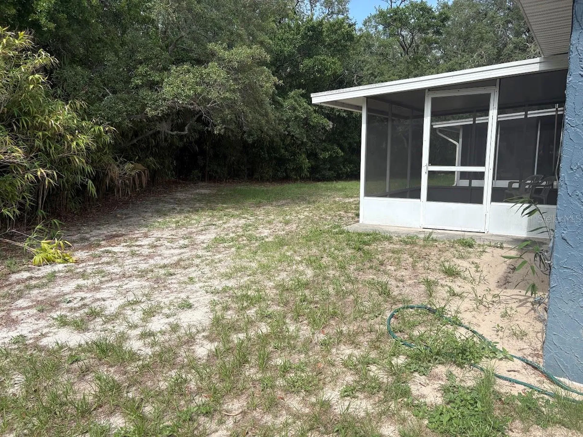 7467 Mead Drive Spring Hill FL 34606