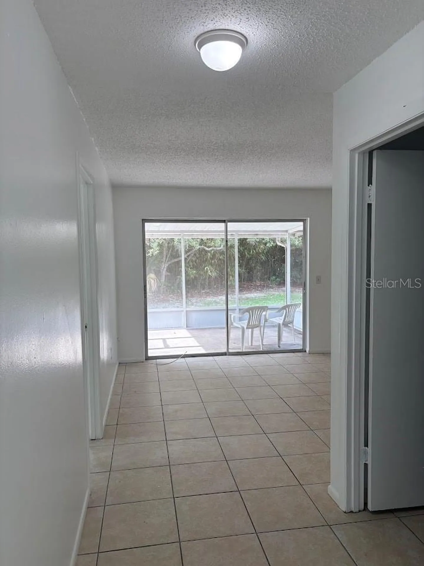 7467 Mead Drive Spring Hill FL 34606