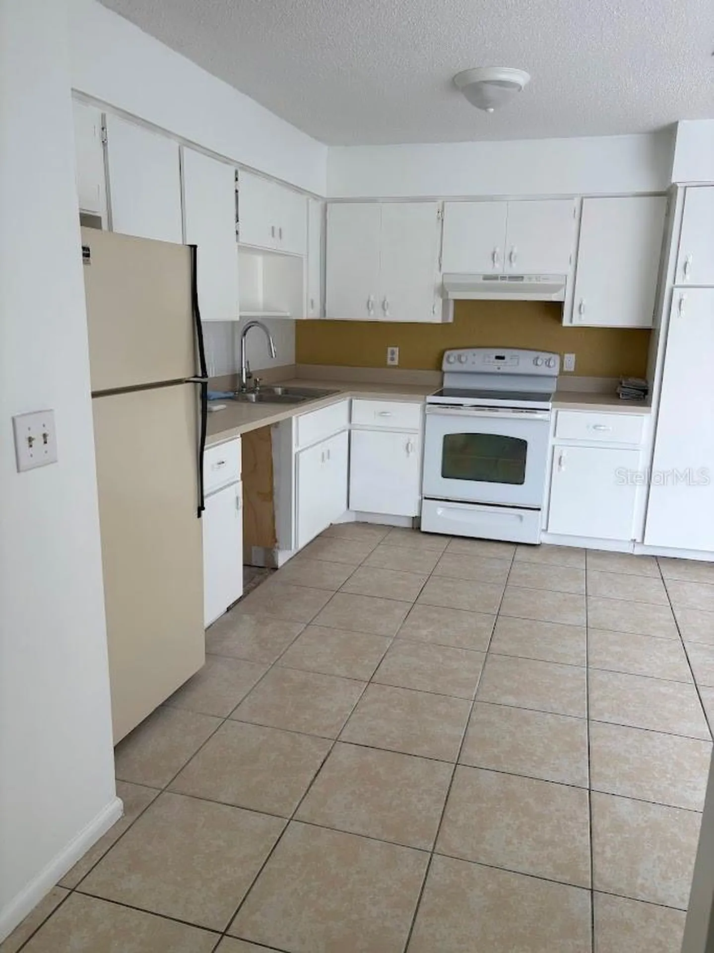 7467 Mead Drive Spring Hill FL 34606