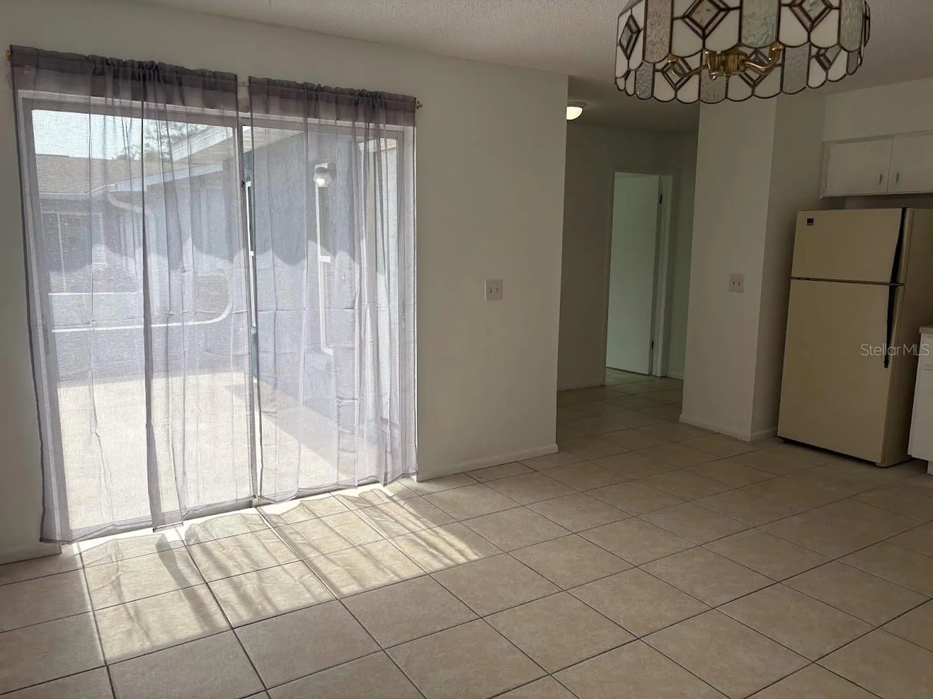 7467 Mead Drive Spring Hill FL 34606