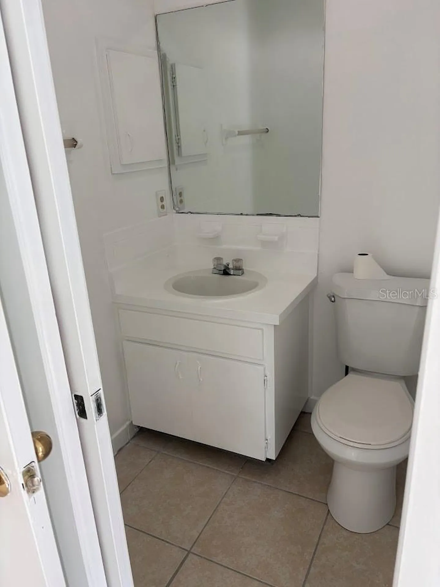 7467 Mead Drive Spring Hill FL 34606