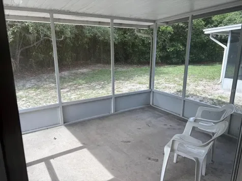 7467 Mead Drive Spring Hill FL 34606