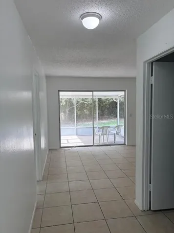 7467 Mead Drive Spring Hill FL 34606