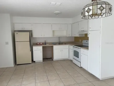 7467 Mead Drive Spring Hill FL 34606