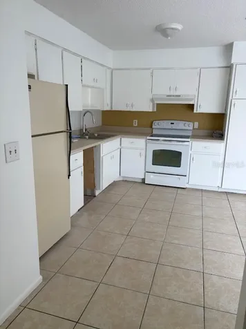 7467 Mead Drive Spring Hill FL 34606