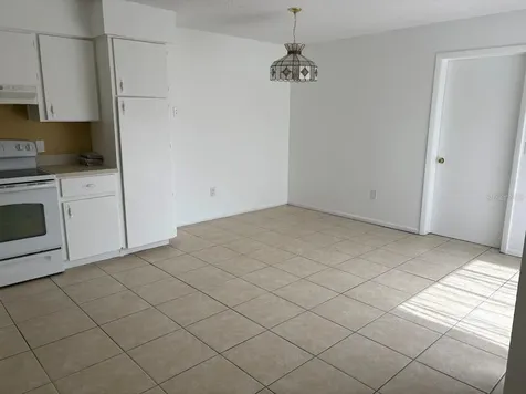 7467 Mead Drive Spring Hill FL 34606