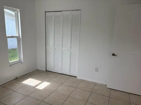 7467 Mead Drive Spring Hill FL 34606