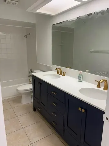 7467 Mead Drive Spring Hill FL 34606